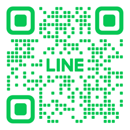 株式会社エアーフ公式LINE